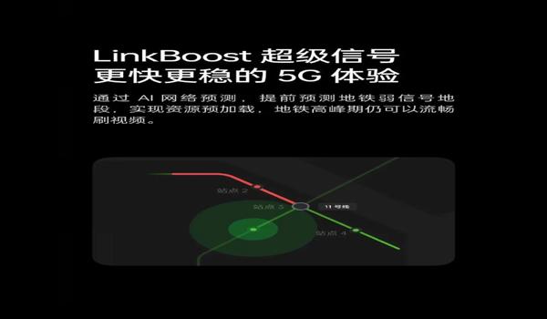 怎么在oppo手机和平精英开挂(和平精英外挂常见功能介绍)