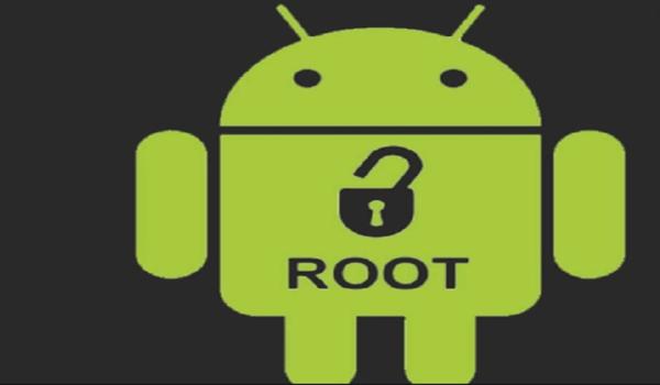 root玩吃鸡怎么开挂(如何安全地root手机?)