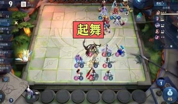 吃鸡开挂人跳空投篮怎么弄（吃鸡敌人卡位怎么打）