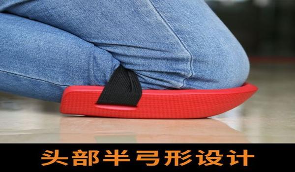 和平精英辅助工具软件下载手机版（和平精英辅助工具安全性）