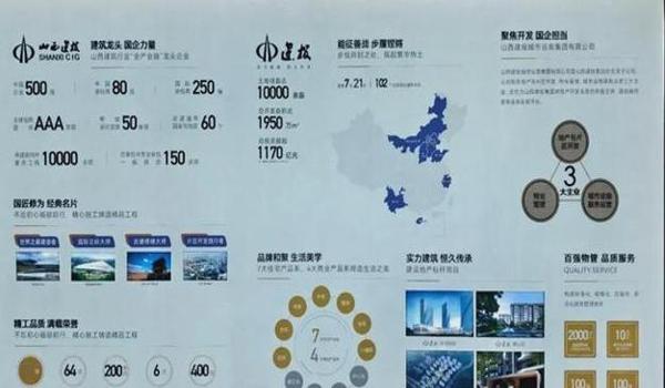 和平精英ios辅助官方网站（和平精英ios辅助网址最新）