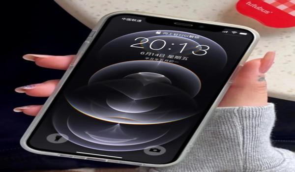 和平精英自瞄挂ios(和平精英自瞄软件ios)