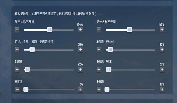 手机和平精英辅助卡盟平台（手机和平精英辅助卡盟平台）