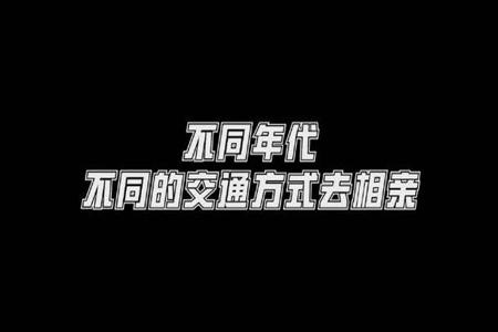 和平精英开挂后电脑蓝屏(和平精英电脑蓝屏的其他解决方法)