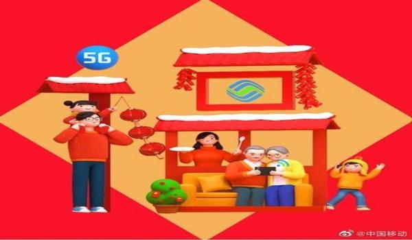 ios吃鸡辅助苹果挂2020年(ios吃鸡辅助工具)