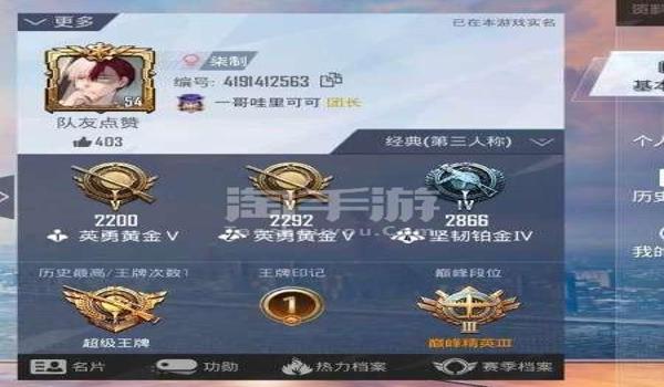 和平精英辅助是骗局吗安卓（和平精英辅助的安全性如何？）