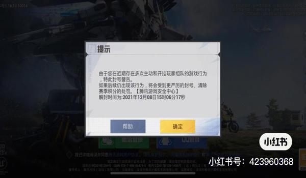 和平精英国际版开挂苹果（和平精英国际版外挂）