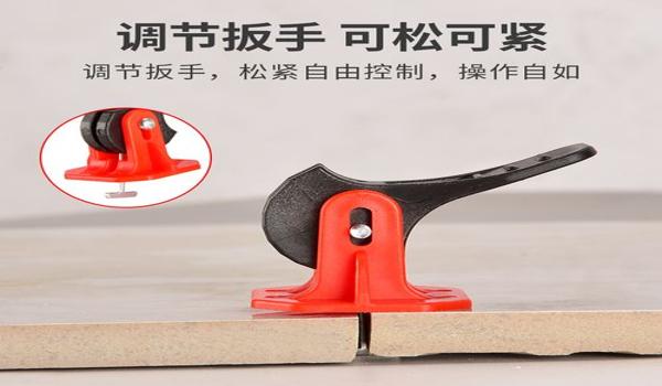 苹果打吃鸡辅助工具（苹果平板吃鸡辅助工具）
