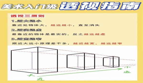 吃鸡透视辅助软件手机版免费（吃鸡透视辅助软件的法律风险）