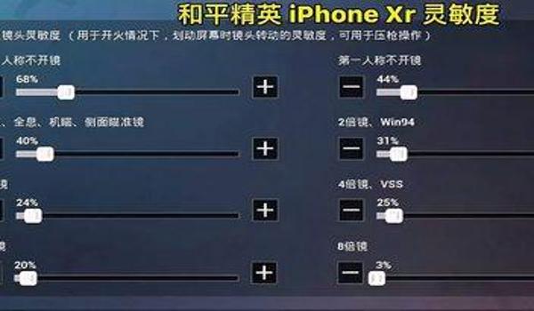 和平精英屏蔽越狱开挂稳吗(和平精英免越狱外挂稳吗)