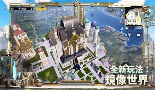 吃鸡直装辅助群（吃鸡直装辅助群的用户评价）