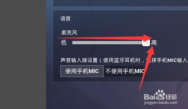 苹果手机辅助功能怎么设置吃鸡(吃鸡苹果辅助功能怎么设置)