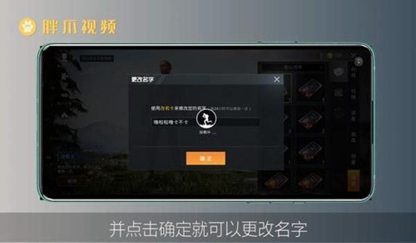 手游和平精英国际服辅助（和平精英辅助使用技巧）