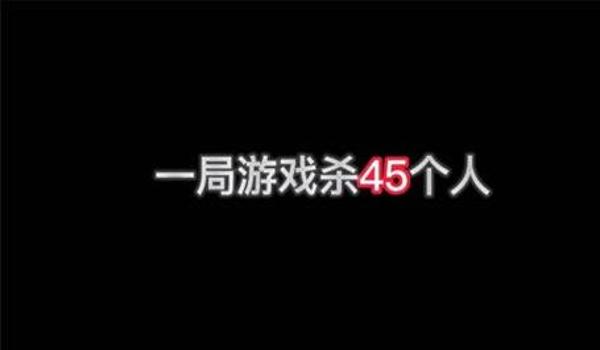 和平精英天之蓝v30直装辅助(和平精英天之蓝v30更新日志)