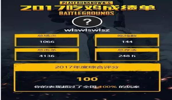 吃鸡共号怕被开挂怎么办（吃鸡号被封了又没开挂需要怎么办）