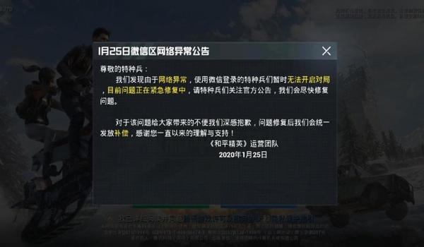 和平精英直装辅助哪个好用（和平精英直装辅助最新排行榜）
