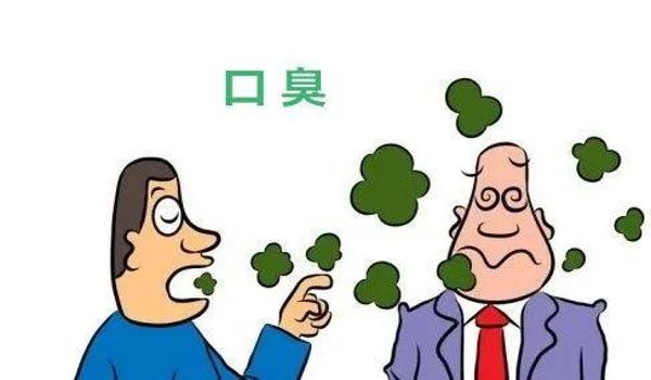 为啥有人开挂打吃鸡呢怎么回事（为啥有人开挂打吃鸡）
