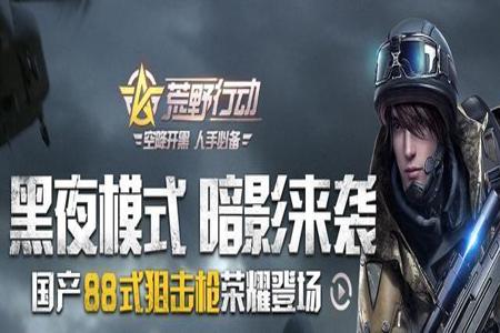 吃鸡辅助荒野行动pc(吃鸡辅助对游戏公平性的影响)