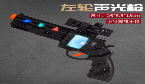 手机吃鸡声音辅助软件(吃鸡声音辅助软件的使用技巧)