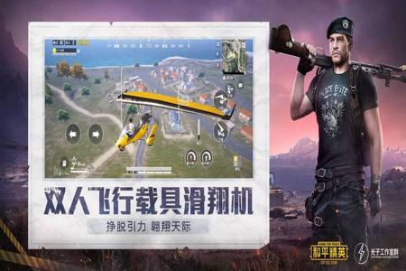和平精英雷达辅助软件pc（和平精英雷达辅助软件PC版）