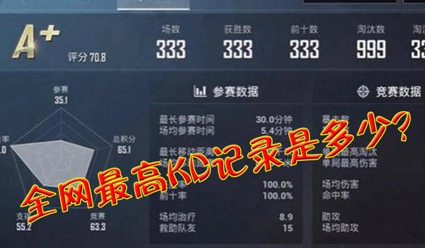 手游电竞和平精英怎么开挂(和平精英挂的制作原理)
