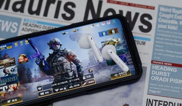 和平精英gm辅助ios（和平精英辅助ios怎么设置）