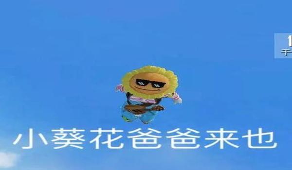 和平精英内置辅助直装下载（和平精英内置辅助的常见功能）