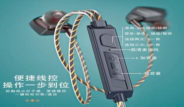 小米手机吃鸡开挂（小米手机吃鸡开挂的后果）