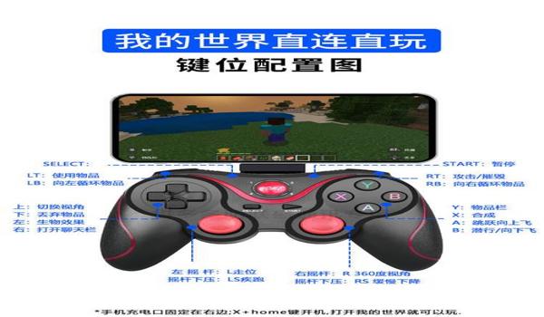 安卓吃鸡准星辅助器(安卓吃鸡辅助器的合法使用)