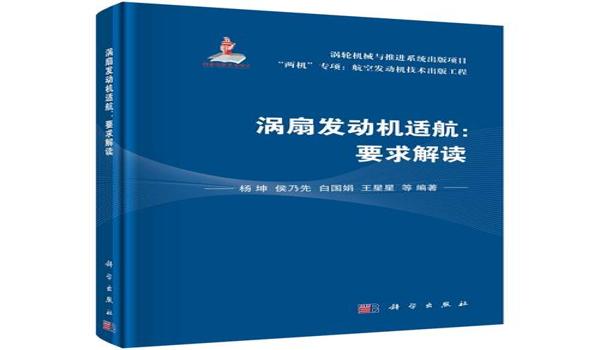 吃鸡饼干辅助软件下载安卓（吃鸡饼干辅助软件安全性）