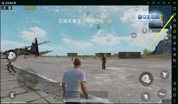 打吃鸡可以开挂吗手游(打击手游吃鸡挂的措施)
