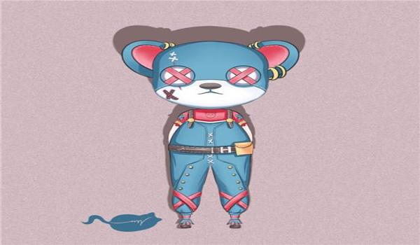 吃鸡辅助手机头像图片大全(如何自制吃鸡头像?)
