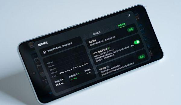 和平精英黑科技辅助器安卓（如何辨别和平精英辅助器的安全性）
