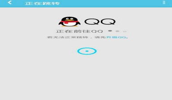 手游吃鸡辅助商店（吃鸡辅助商店的用户评价如何）