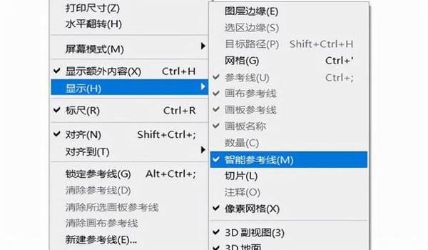苹果手机吃鸡的辅助功能（苹果手机吃鸡开辅助功能么）