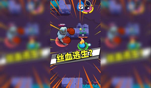 吃鸡卡牌乱斗怎么开挂（吃鸡卡牌乱斗如何开挂）