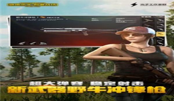 吃鸡开挂透视软件苹果下载免费（吃鸡开挂软件下载安装）
