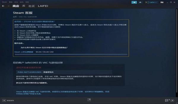 网吧吃鸡开挂买电脑（网吧吃鸡外挂检测工具推荐）
