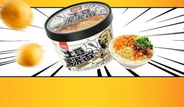 吃鸡阿宽辅助安卓版下载（吃鸡阿宽辅助的开发团队）