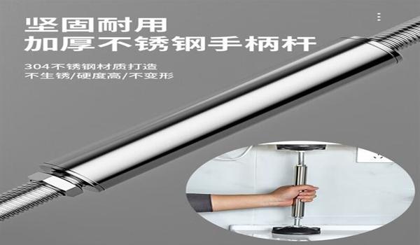 ios吃鸡透视安卓辅助(ios吃鸡辅助工具)