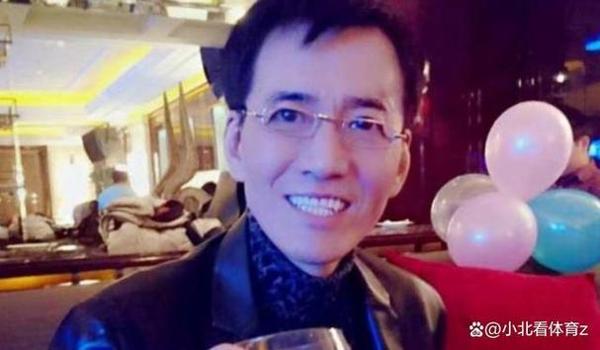 吃鸡的代挂手机的（如何辨别吃鸡代挂手机）