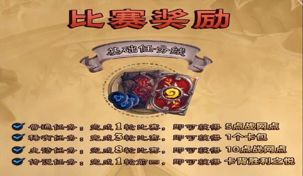 魔方吃鸡辅助苹果(魔方辅助神器)