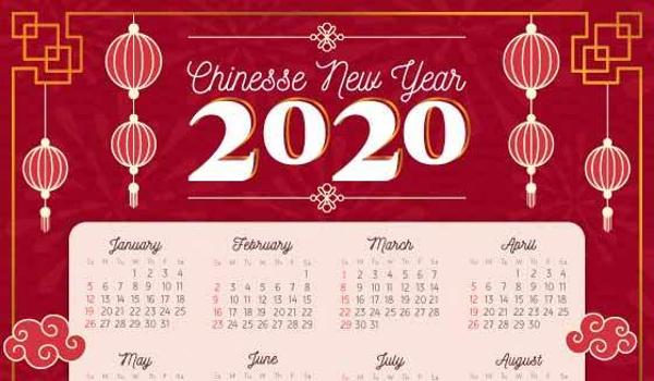 和平精英辅助下载安卓2020版（和平精英辅助的最新版本特性）
