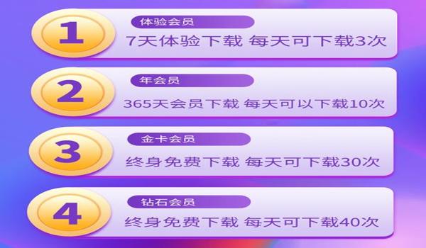 教我吃鸡开挂神器下载安装手机版(吃鸡开挂神器对手机性能的影响)